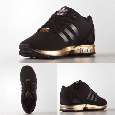 adidas frauen schuhe als mann|Adidas schuhe damen fitness.